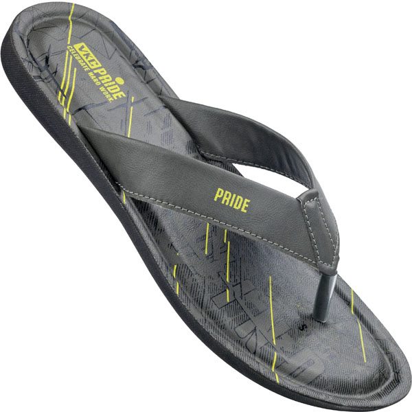 Vkc pride v online strap chappals